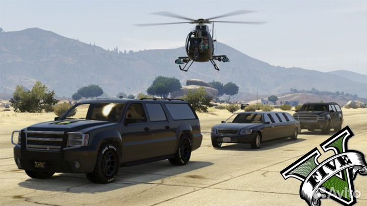 Игровой i5/8GB/750GB/2GB video