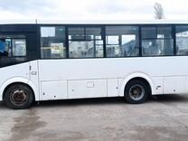 Междугородний / Пригородный автобус ПАЗ 3204-05, 2017