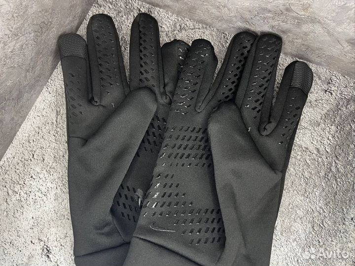 Перчатки Jordan