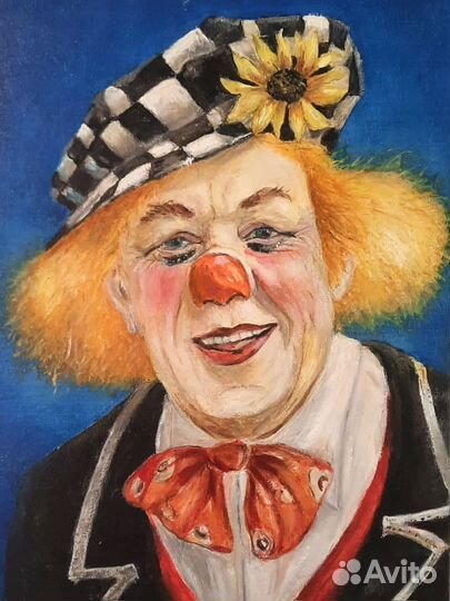 Картины на заказ