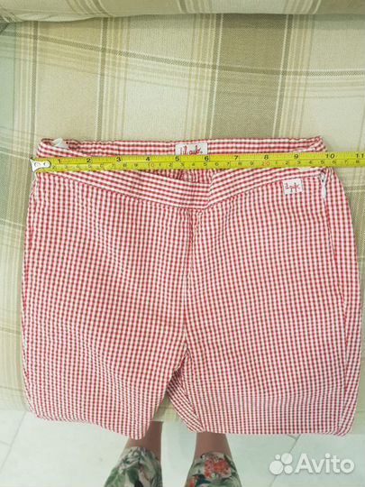 Il gufo для девочек