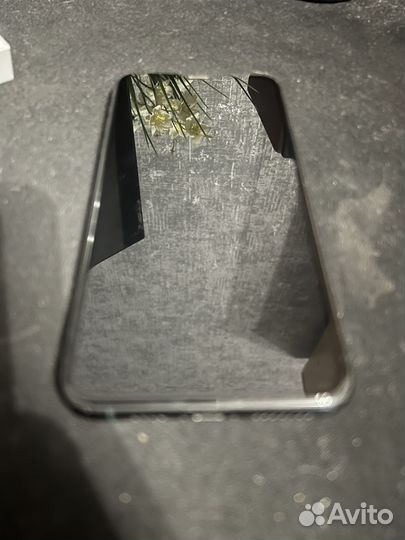 iPhone 11 Pro Max, 64 ГБ