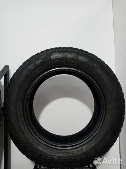 Cordiant Sport 3 205/65 R15