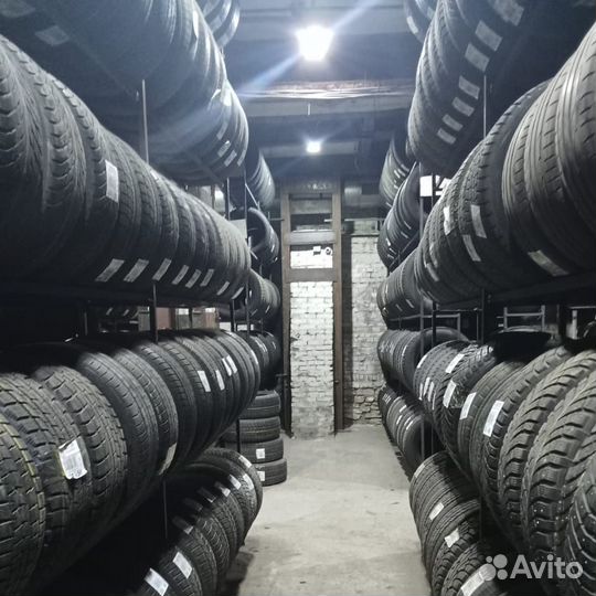 Bridgestone Alenza 001 305/40 R20 112Y