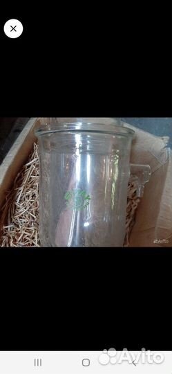 Бидистилятор