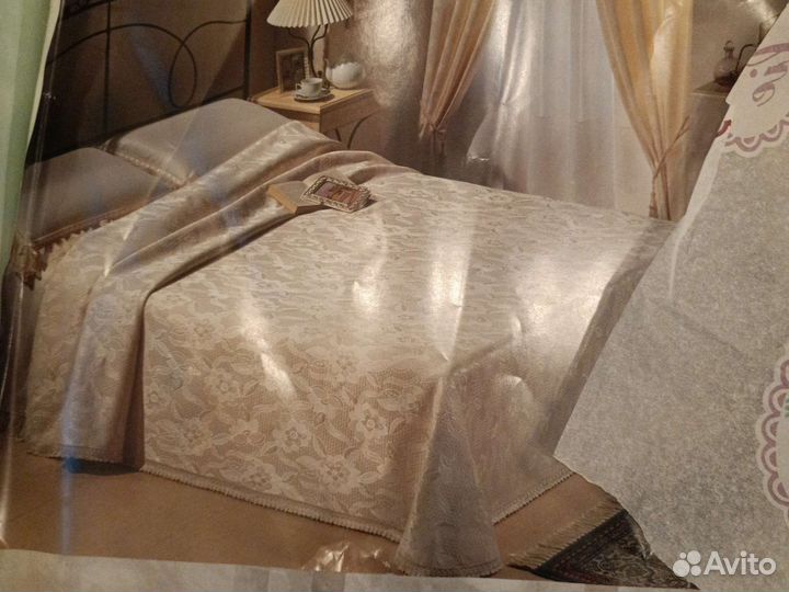 Постельное белье Jolie(Италия)