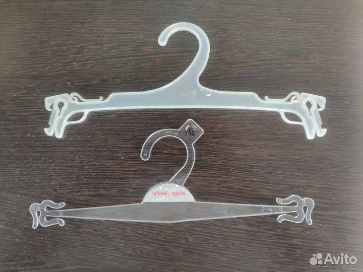 Вешалка для нижнего белья