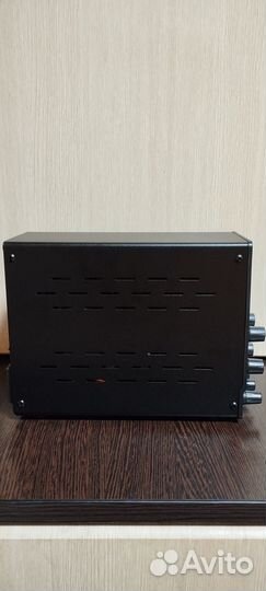 SPS 3010,беспл.дост