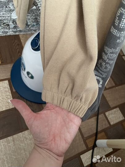 Костюм женский