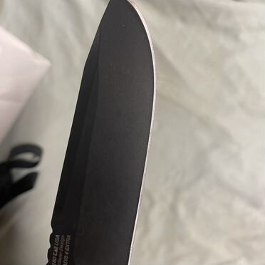 Нож zt 0180 (оригинал)