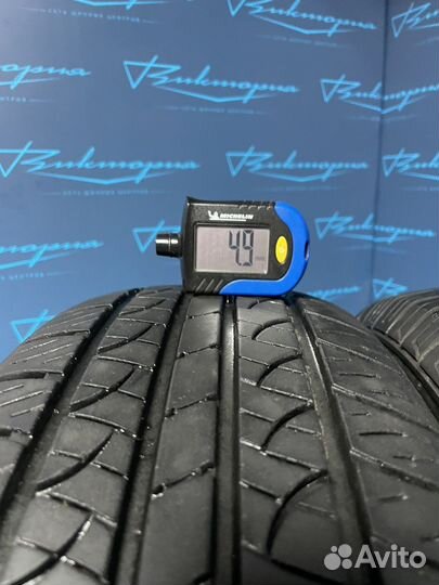 Eurorepar Reliance Summer 195/65 R15 91H