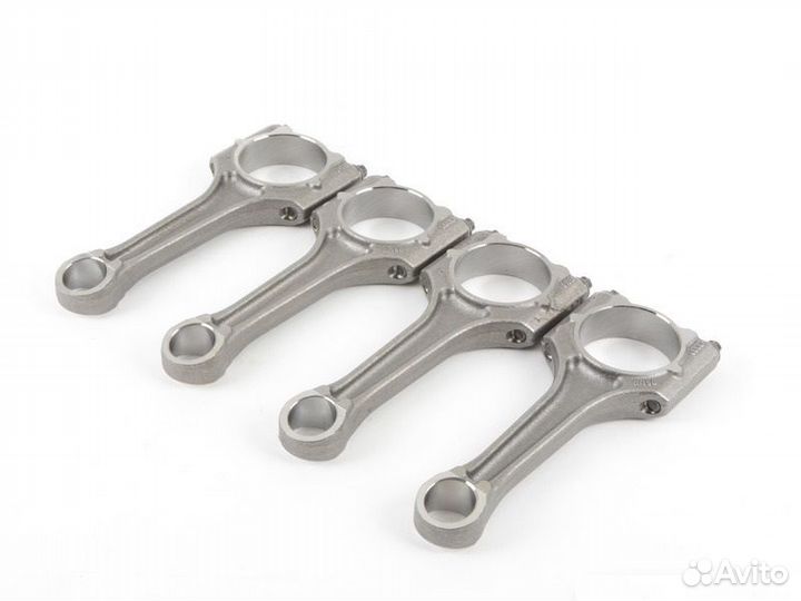 06J 198 401H Соединительные тяги, VAG