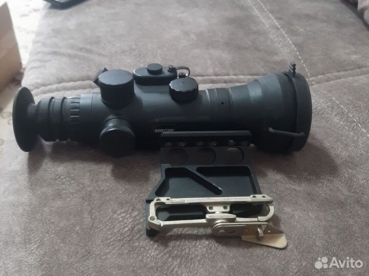 Прицел ночного видения наместник