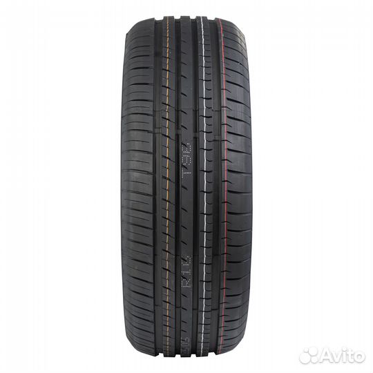 Arivo Premio ARZero 185/50 R16 81V