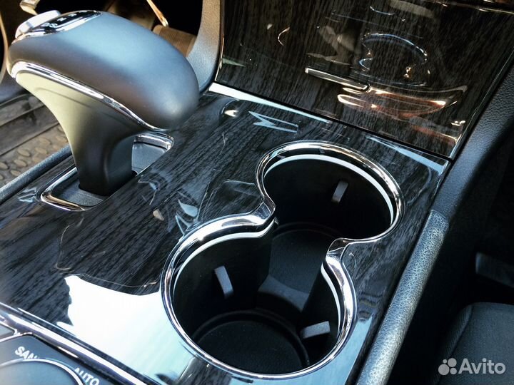 Аквапринт Аквапечать Иммерсионная печать