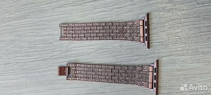 Ремешок для часов apple watch