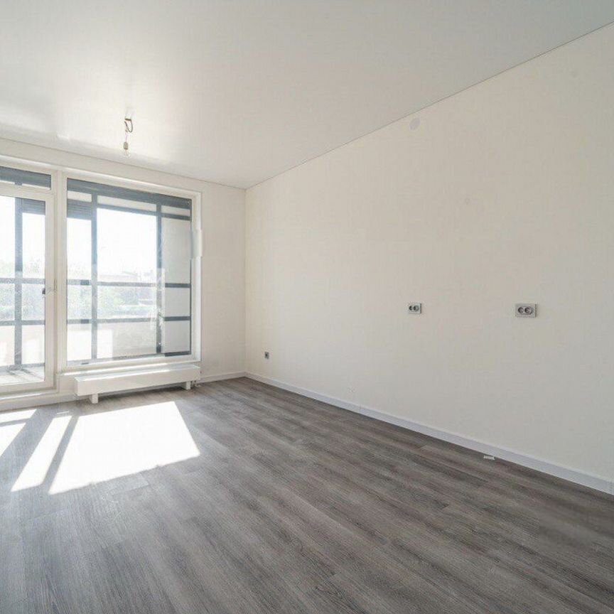 3-к. квартира, 80 м², 7/12 эт.