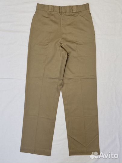 US Army Chino Pants Vietnam War 1969г, 1972г