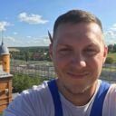 Московская область, Королёв