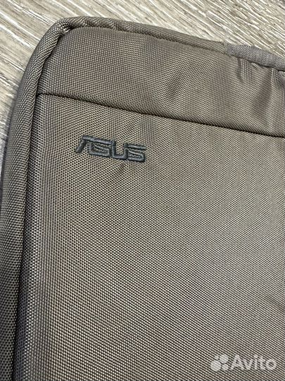 Сумка Asus для планшета