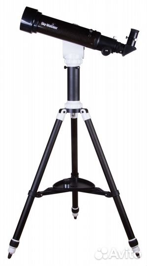 Телескоп солнечный Sky-Watcher SolarQuest