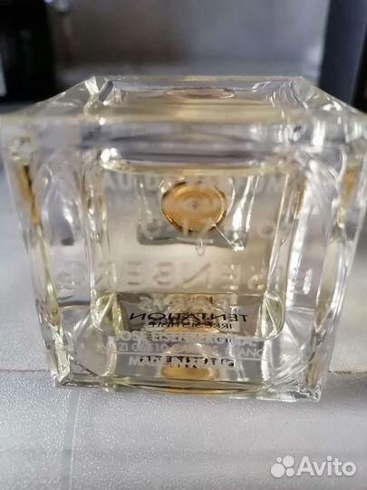 Eisenberg, Narciso Rodriguez оригиналы