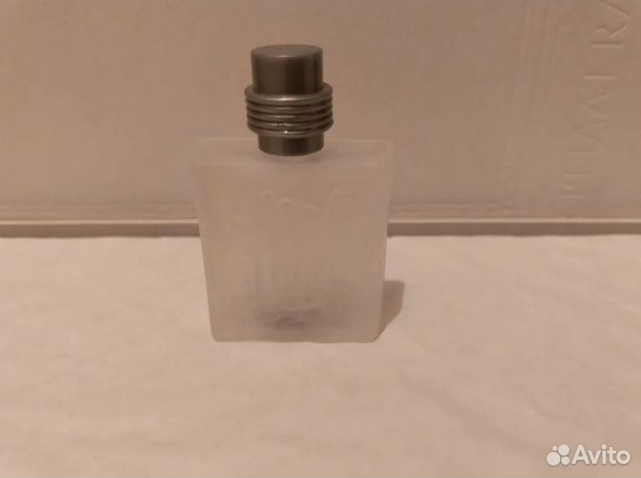 Fidji, Guy Laroche, духи, 2 мл и Cerruti edt 7 мл