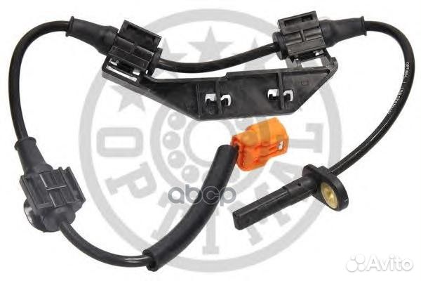 Датчик ABS honda: CR-V II (RD ) 06-s348 Optimal