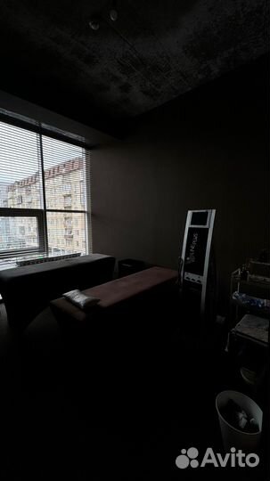 Сдаю кабинет