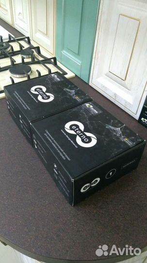 Образцы мдф