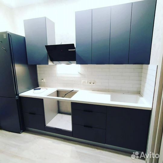 Изготовление.Сборка и ремонт мебели