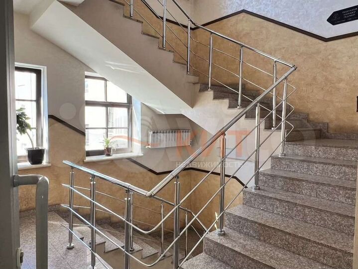 Сдам офисное помещение, 40 м²