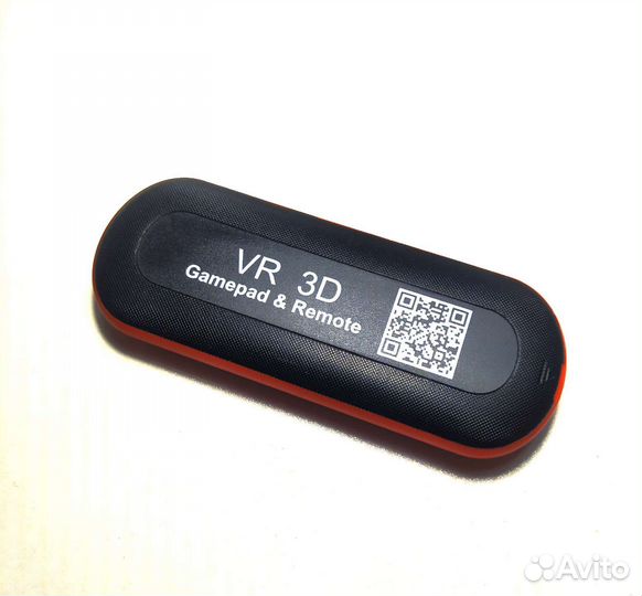 Геймпад mocute-051 Беспроводной