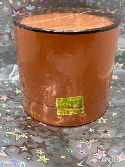 Крем для лица Антивозрастной Horse oil