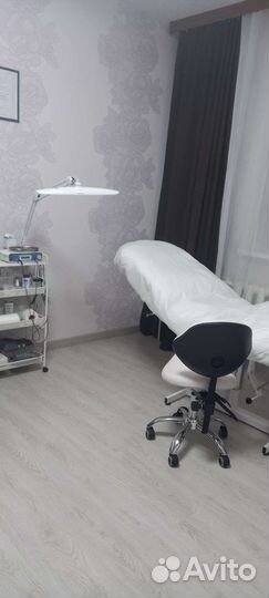 Электроэпиляция женщин/мужчин