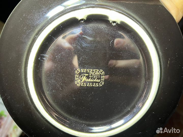 Подарочный набор