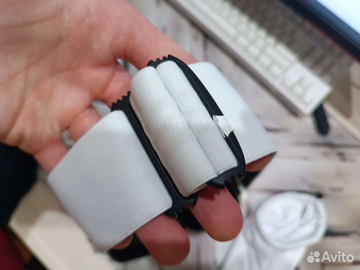 Горнолыжные очки Oakley