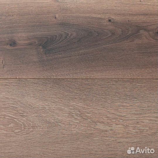 Ламинат со склада