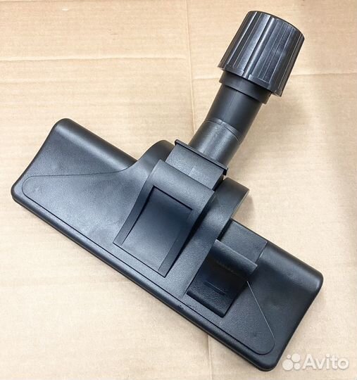 Щетки для пылесосов. Разные. Новые