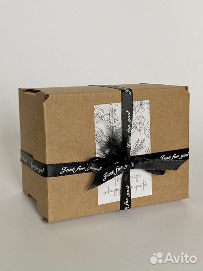 Свеча «Раковина» парфюмированная