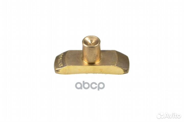 Сухарь вилки volvo R70-SR70 88530019 Euroricambi