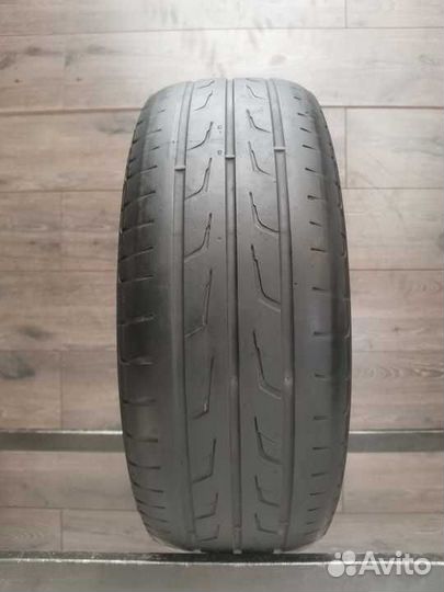 Cordiant Road Runner 205/55 R16 94H