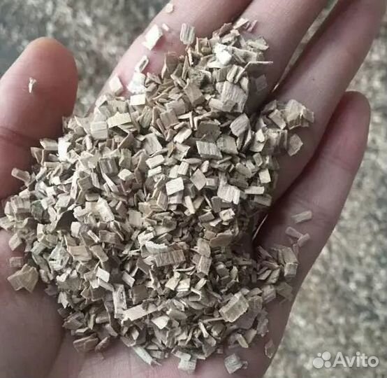 Измельчитель веток в рассрочку