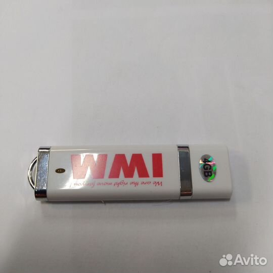 Usb флешка 4 gb