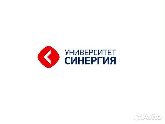 Синергия предметы. Московский финансово-промышленный университет «СИНЕРГИЯ» логотип. Университет СИНЕРГИЯ логотип. Герб университета СИНЕРГИЯ. Университет СИНЕРГИЯ презентация.