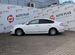 Nissan Teana 2.5 CVT, 2012, 159 900 км с пробегом, цена 1219000 руб.