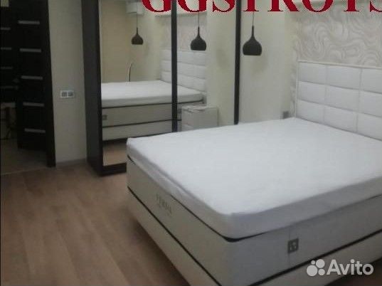 Ремонт квартир и офисов от А до Я