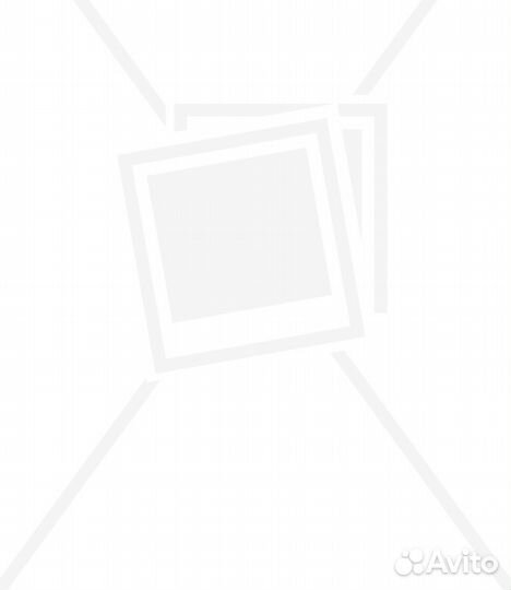 Блок абс 110058 Peugeot 5008 - года