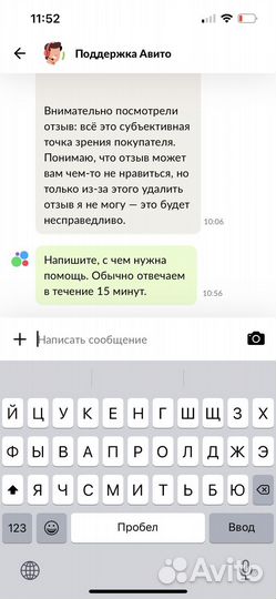 Сумка michael kors оригинал новая