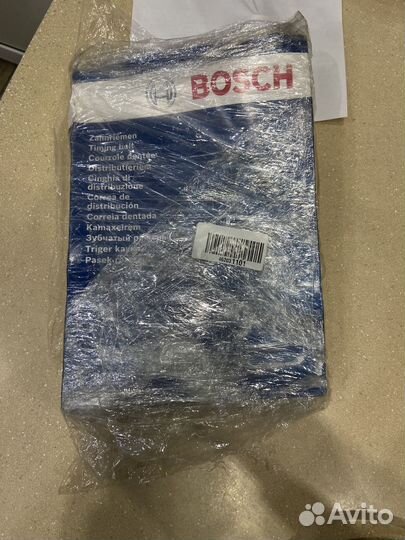 Ремень грм audi 3.0